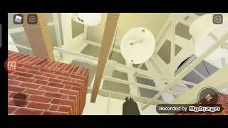 schwiezer kirche glocken vollgelaut in roblox