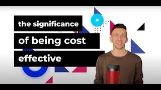 The World's Most Cost-Effective Business Efficiency Approach
