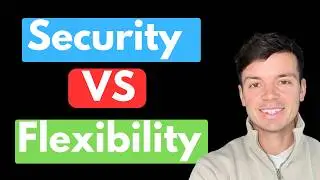 Pension Retirement Options explained -  Drawdown vs Annuity vs UFPLS