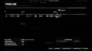 R.O.T.R - N&middot;T&middot;₩&middot;O &szlig;r&agrave;ń&ccedil;h - N.T.W - Solo Expedition Run*[03.07.21]