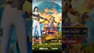 POOR TO RICH SQUAD VIBES XSUT 🤑#newlobbyedit #richlobby #shortsviral #viralvideo #starplayzzyt