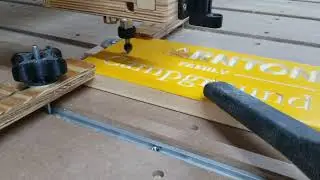 This was a 114 sign order we completed at the end of 2020