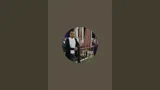 كل سنه وانتم طيبين ..شهر شعبان..
