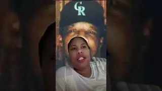 James Byrd Jr #truecrimestories #hate #series