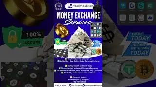 TR Cryptocurrency Exchange &ndash; Fast, Secure & Trusted Money Exchange Services Buy and Sell online Exch