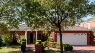 4 Palm Grove Boulevard, Aspendale Gardens