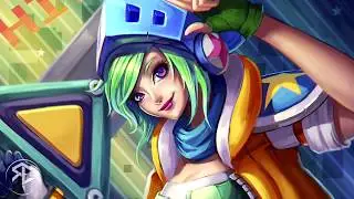 Insane Gaming Music Mix