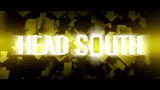 Little Rock Film Festival Official Trailer 2012