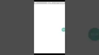 How to Download mastercraft update