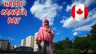 #HappyCanadaDay | Anthems of Canada | july 1st 2021| HAPPY CANADA DAY