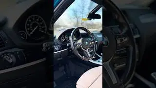 Long Beach Blue Metallic X4 M40i #bmw #x4 #suv #inline6 #awd #cars #carshorts #crossjeep #m40i