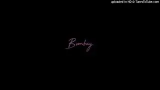 Jamie Rose - Bombay (Erim Arslan Version)