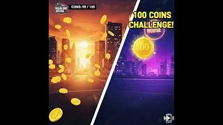 Indian bike driving 3D but today I collecting 100 coins in city but