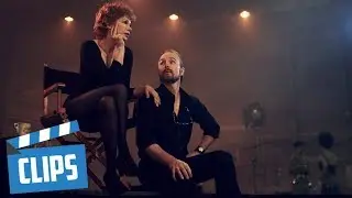 FX Sets Premiere Date for New Limited Series Fosse/Verdon