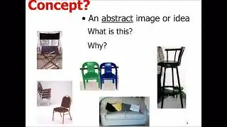 1 social inquiry overview