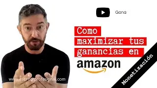 C&oacute;mo maximizar tus ganancias en Amazon con tu novela: formatos, tiendas e idiomas