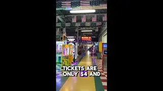 Cheap Movies and Fun at Movies 10 in Nelsonville, OH