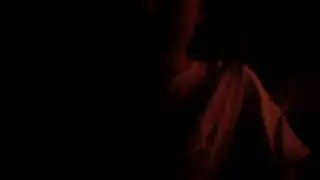 Me Singing Lyra's Song Antroploigy By me original song made by timscreations