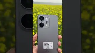 OPPO Reno 14 Pro camera review #shorts #oppo #opporeno14pro