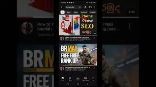 youtube autoplay off 👿🔥 #shorts #viralvideo #youtube #atoplay #technology #trending #viralshorts