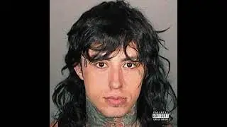 Falling In Reverse - NO FEAR 432hz