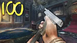 BO1-2 HIGHROUNDS NOSTALGIA