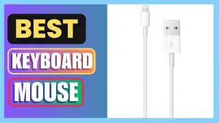 Best Apple Magic Keyboard with Numeric Keypad