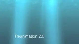 Reanimation 2