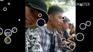Nghĩa T&agrave;i. Phượt Sơn La- H&ograve;a B&igrave;nh team Ceva Logistics