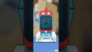 N Master Fair Scout | Pokemon Masters EX