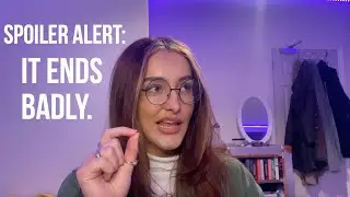 Belly Piercing Horror Story!! I have regrets...