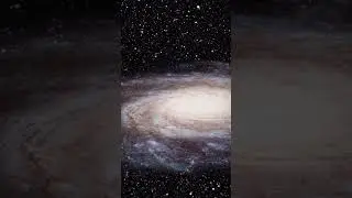 EM BUSCA DAS EXOLUAS