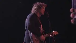 A Different Age by Current Joys at Le Poisson Rouge
