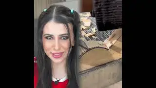 Funniest Fun Top New Comedy Video 2026🤣Amazing best of funny video #humor #fypシ #pov #fyp #foryou 😍😜