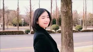 Sulthanlive - Sky high! fear. Joanne Tsiappa, Yejin Wi, Hiraku Akamine, Hera J, Morgenmuffel (Video)