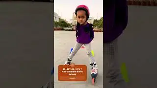 Skating trading  p #trading #viral #skate