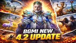 Zero Se Hero: Aaj Sirf Clutch Honge! 😈🔥| BGMI LIVE | VERTICAL LIVE | #bgmi #varticallive #shortsfeed