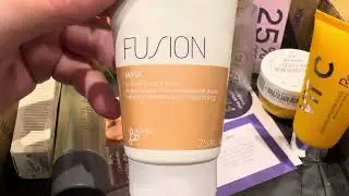 Look Fantastic Beauty Box | May 2024 #lookfantastic #lookfantasticbeautybox