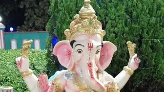 ଆସ ରେ ସମସ୍ତେ କଥା ହେବା 🌼🥰🥰🥰🥰🥰