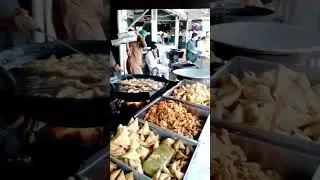Desi Daba - Fresh Jalabi plus