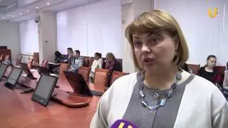 Почему подростки становятся вандалами