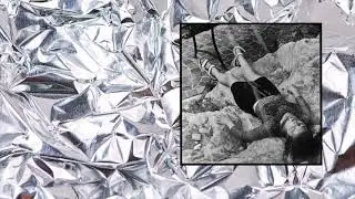 OT26: Greta Eacott - Stuck
