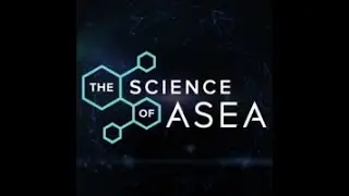 The Science of ASEA&reg; | Redox Signaling, Cellular Health, and Proven Wellness Benefits