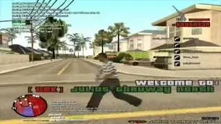 Damiano Ownage III [HD]
