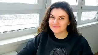 ОВЕН - Сатурн меняет вашу жизнь на 2 года