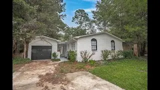 Greg Krome | 238 Quail Creek Dr | Hopkins ,  SC