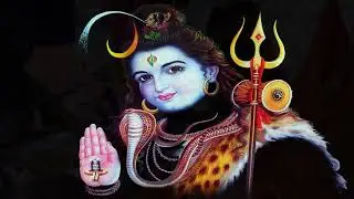 Hare Ram Weds Sangita   part one Ghuiyaghat 10 SR Digital Photo Studio