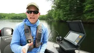 Aqua-Vu QUAD HD