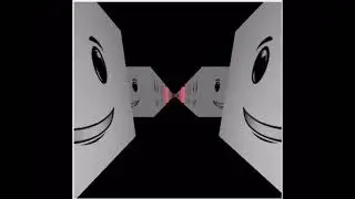 (Roblox) pm 6:06 sublevel 1 music (original version)