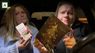 Denne sjokoladen har en kg pris på 1500kr 👀 - 21.Desember